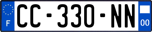 CC-330-NN