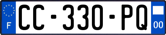 CC-330-PQ