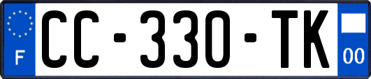 CC-330-TK