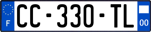 CC-330-TL