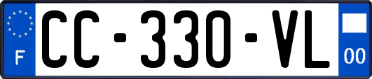 CC-330-VL