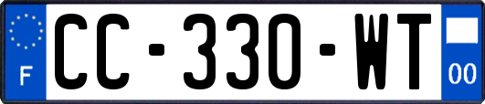 CC-330-WT