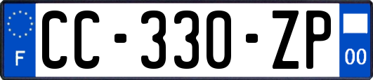 CC-330-ZP