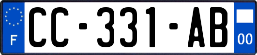 CC-331-AB