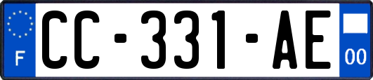 CC-331-AE