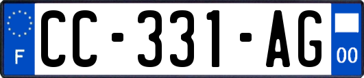 CC-331-AG