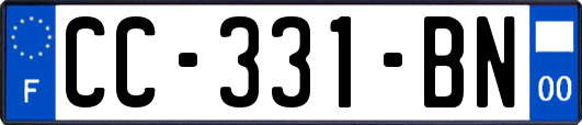CC-331-BN