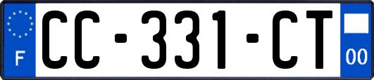 CC-331-CT