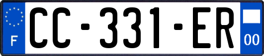 CC-331-ER