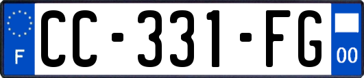 CC-331-FG