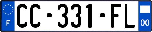 CC-331-FL