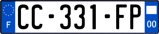 CC-331-FP