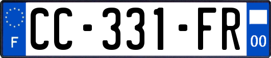 CC-331-FR