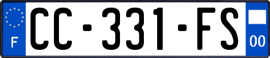 CC-331-FS