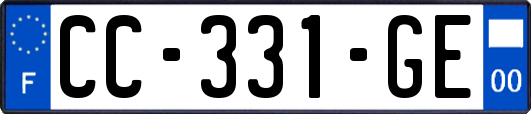 CC-331-GE