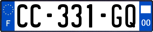 CC-331-GQ
