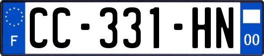 CC-331-HN