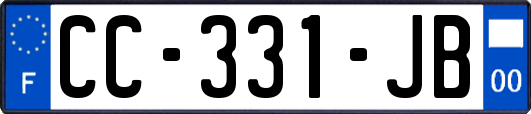 CC-331-JB