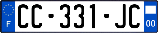 CC-331-JC