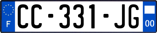 CC-331-JG