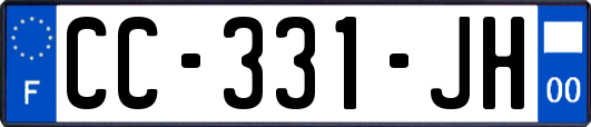 CC-331-JH