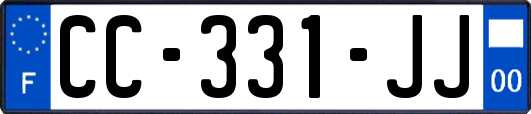 CC-331-JJ
