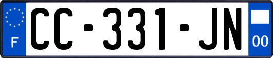 CC-331-JN