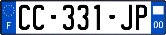 CC-331-JP