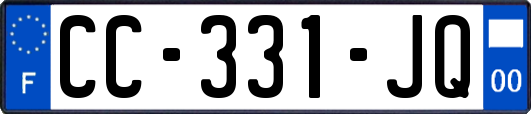 CC-331-JQ