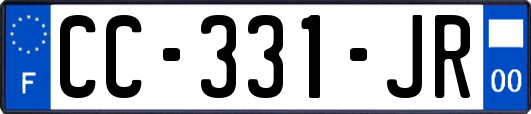CC-331-JR
