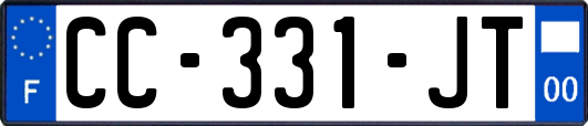 CC-331-JT