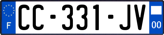 CC-331-JV