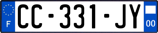 CC-331-JY