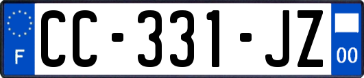 CC-331-JZ