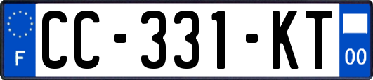 CC-331-KT