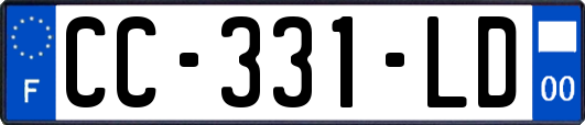 CC-331-LD