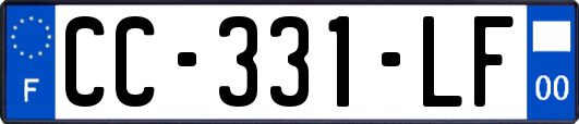 CC-331-LF