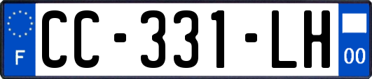 CC-331-LH