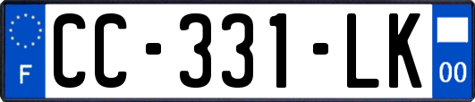 CC-331-LK