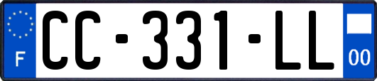 CC-331-LL