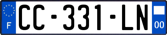 CC-331-LN