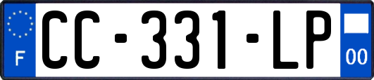 CC-331-LP