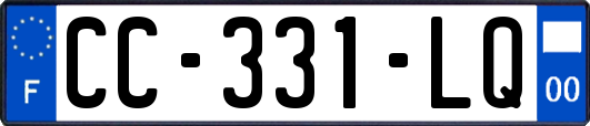 CC-331-LQ