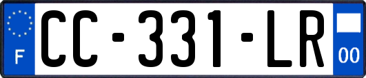 CC-331-LR