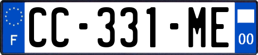 CC-331-ME