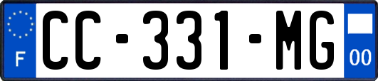 CC-331-MG