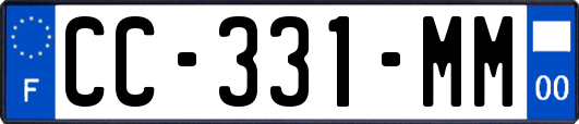 CC-331-MM