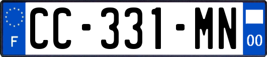 CC-331-MN