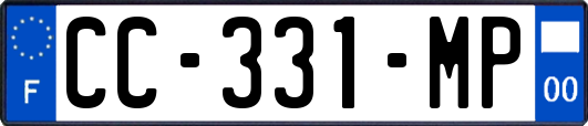 CC-331-MP