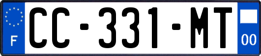 CC-331-MT